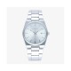 часовник,часовници,radiant,air,watch,silver