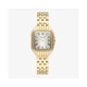 часовник,часовници,radiant,bahamas,luxe,28,mm,woman,watch,golden,(golden)