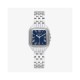 часовник,часовници,radiant,bahamas,luxe,28,mm,watch,silver,blue,gray,(silver)