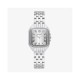 часовник,часовници,radiant,bahamas,luxe,28,mm,watch,silver,(silver,silver,gray)