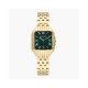 часовник,часовници,radiant,bahamas,woman,watch,golden,(golden)