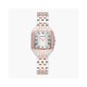 часовник,часовници,radiant,bahamas,woman,watch,silver,(pink,rose,gold,bicoloured)