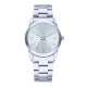 часовник,часовници,radiant,basic,36,mm,woman,watch,silver,(silver)