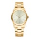 часовник,часовници,radiant,basic,36,mm,watch,golden