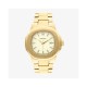 часовник,часовници,radiant,brad,45,mm,watch,golden