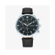 часовник,часовници,radiant,caiman,watch,blue,(black)