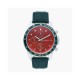 часовник,часовници,radiant,canarias,watch,black,(red)