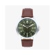 часовник,часовници,radiant,cary,watch,brown