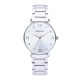 часовник,часовници,radiant,cozy,36,mm,woman,watch,silver,(silver,silver,gray)