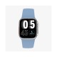 часовници,radiant,jersey,36,mm,smartwatch,blue,(all,blue,silicone)