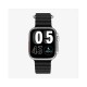 часовници,radiant,jersey,36,mm,smartwatch,black,(black,silicone)