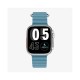часовници,radiant,jersey,36,mm,smartwatch,blue,silicone,(blue)