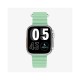 часовници,radiant,jersey,36,mm,smartwatch,green