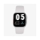 часовници,radiant,jersey,36,mm,smartwatch,brown,beige,(white)