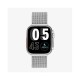 часовници,radiant,jersey,36,mm,smartwatch,silver,(silver,silver,gray)