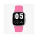 часовници,radiant,jersey,36,mm,smartwatch,fuchsia,(pink)