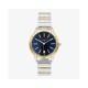 часовник,часовници,radiant,kim,watch,blue,(gold,bicoloured,blue)