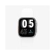 часовници,radiant,jersey,36,mm,smartwatch,white,(white)