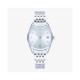 часовник,часовници,radiant,legacy,watch,silver,(silver,silver,gray)