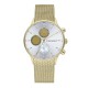 часовник,часовници,radiant,makers,41,mm,watch,golden,(golden)