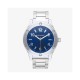 часовник,часовници,radiant,marcello,watch,blue,silver,(silver)