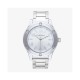 часовник,часовници,radiant,marcello,watch,silver
