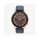 часовник,часовници,radiant,marlon,marron,watch,brown,(black)