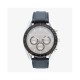 часовник,часовници,radiant,marlon,gris,watch,silver,(black)