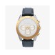 часовник,часовници,radiant,marlon,plateado,watch,black,(golden)