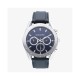 часовник,часовници,radiant,marlon,watch,blue,slicone,(blue)