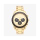 часовник,часовници,radiant,marlon,watch,golden,(golden,black)