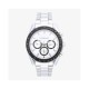 часовник,часовници,radiant,marlon,watch,silver