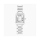 часовник,часовници,radiant,nicole,33.7,mm,watch,silver,white,grey,(silver)