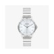часовник,часовници,radiant,ornella,watch,silver