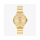 часовник,часовници,radiant,ornella,watch,golden,(golden)