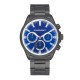 часовник,часовници,radiant,raptor,44,mm,watch,blue,(grey,gun,metal,smoke)