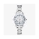 часовник,часовници,radiant,sirene,mini,watch,silver,(silver)