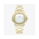 часовник,часовници,radiant,t,time,watch,golden