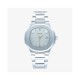 часовник,часовници,radiant,t,time,watch,silver
