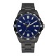 часовник,часовници,radiant,tagrad,ii,45,mm,watch,blue,(black)