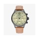 часовник,часовници,radiant,team,watch,brown,(brown)