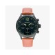 часовник,часовници,radiant,team,watch,red,(orange)