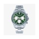 часовник,часовници,radiant,tech,watch,silver,(silver,green)