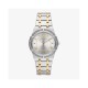 часовник,часовници,radiant,victoria,35,mm,watch,golden,gold,bicoloured,(golden)