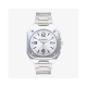часовник,часовници,radiant,vittorio,watch,silver,(silver)