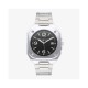 часовник,часовници,radiant,vittorio,watch,silver,black,(silver)