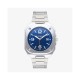 часовник,часовници,radiant,vittorio,watch,silver,blue,(silver)