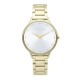 часовник,часовници,radiant,wish,38,mm,watch,golden,(golden)
