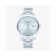 часовник,часовници,radiant,victory,watch,silver,(silver,silver,gray)