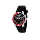 часовник,часовници,sector,230,39,mm,watch,black,(multi,black)